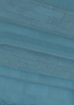 フリーナ様と飛ばされました。