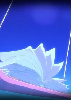 消ゆる物語と還る魂