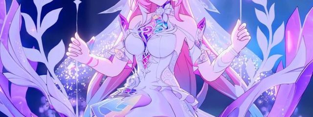 雷莉　不穏テーヌと不穏パロスさんの壁紙画像