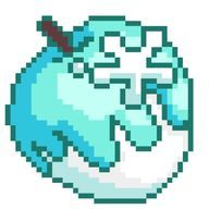 雷莉 不穏テーヌと不穏パロスさんのアイコン画像