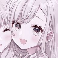 雪平　冬華❅@ていふじょーフォロセ中さんのアイコン画像