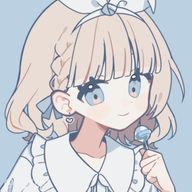 　空 福 　⚝ _ 元 ごまさんのアイコン画像