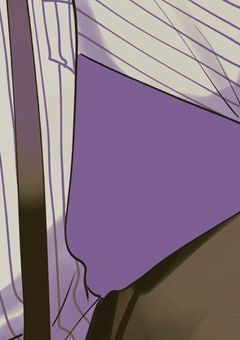 　短 編 集 － あ な た に ひ と つ お 話 を