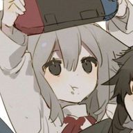 　卍 相棒chu 卍さんのアイコン画像