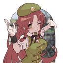 　　　@引退ドッキリした人
