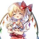 風花@宿題とテストは花粉と共に散れ