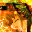 太陽@夜更かし界隈
