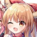 有言不実行ネキ@れんれんです