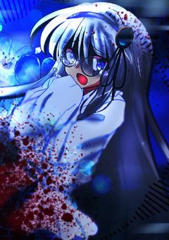 #　あた おか 代表 の 雜談 部屋　.