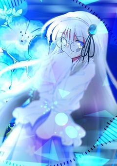 【参加型】#　カオス LINE　.