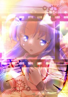 #　あた おか 代表 の 転生 Comment Challenge　.