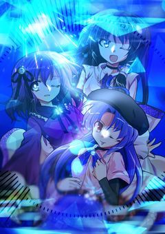 #　CommentChallenge　.