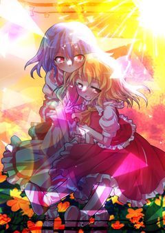 うちよそ長編集