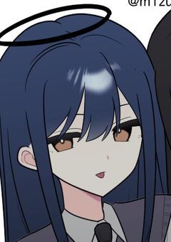 とある人等集合(((