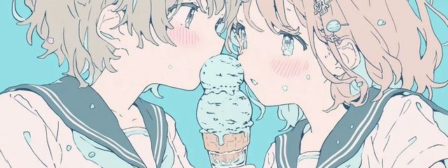 星嶺 雪月　# あたおか代表 .　／ 月夜　@転生済さんの壁紙画像