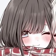 転生したのに浮上する 雪月様天才♡　# あたおか代表 .さんのアイコン画像