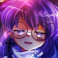 星嶺 雪月　# あたおか代表 .　@転生済さんのアイコン画像