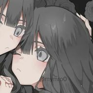 星嶺 雪月 # あたおか代表 . @転生済さんのアイコン画像