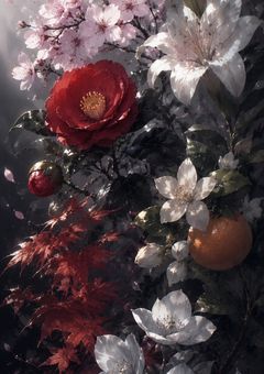 Fiore