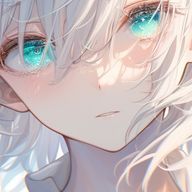 saさんのアイコン画像