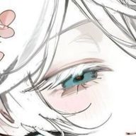 saさんのアイコン画像