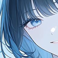saさんのアイコン画像