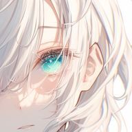 saさんのアイコン画像
