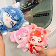ルルさんのアイコン画像