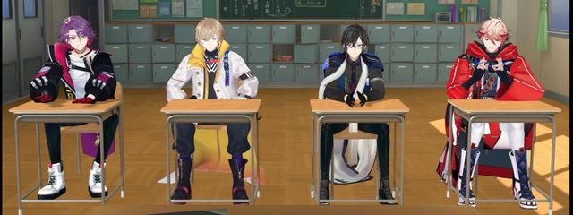 すば。プロフ見てねさんの壁紙画像