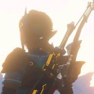 朝霧‐プロフ必読さんのアイコン画像