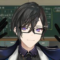 すば。プロフ見てねさんのアイコン画像