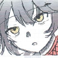 すば。プロフ見てねさんのアイコン画像