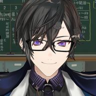 すば。プロフ見てねさんのアイコン画像