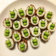 ㅤ⠀すば ︎低浮上さんのアイコン画像