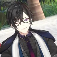 ㅤ⠀​​すば ︎低浮上さんのアイコン画像
