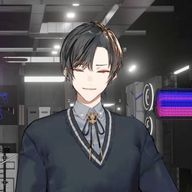 ㅤ⠀すば ︎さんのアイコン画像