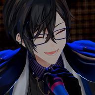 ㅤ⠀​​すば ︎低浮上さんのアイコン画像