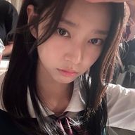 わっぱわさんのアイコン画像