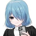 (なまえ)