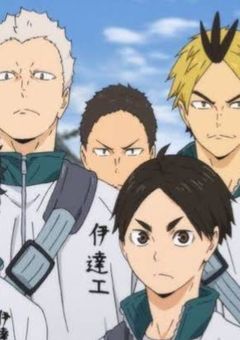 ヤンデレって怖いね（投稿をおやすみ中）