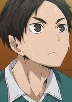 作並浩輔、彼女に激重らしい（シリーズ化）