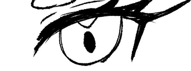 クロオタク   🌠🫧🌙さんの壁紙画像