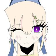 クロオタク   🌠🫧🌙さんのアイコン画像