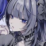 黒 宮 あ や の . @ 🖤 🐍さんのアイコン画像