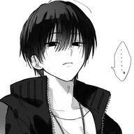     赤倉さんのアイコン画像