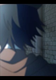 転生したら横浜にいました