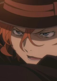 　死 亡 確 定  の  モ ブ 、 攻 撃 を 避 け て み た ！ 