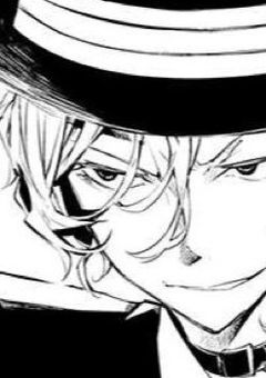 当て馬キャラを 堕としてみた 話