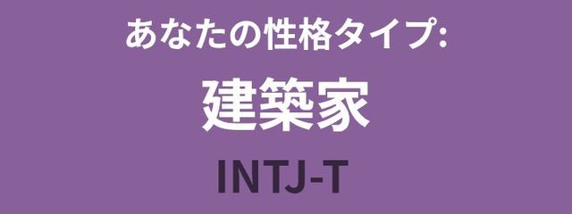 彩世　さんの壁紙画像