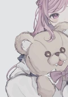 ~𝑆𝑒𝑐𝑟𝑒𝑡 𝑟𝑜𝑜𝑚~💤